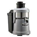 Waring WJX80LID