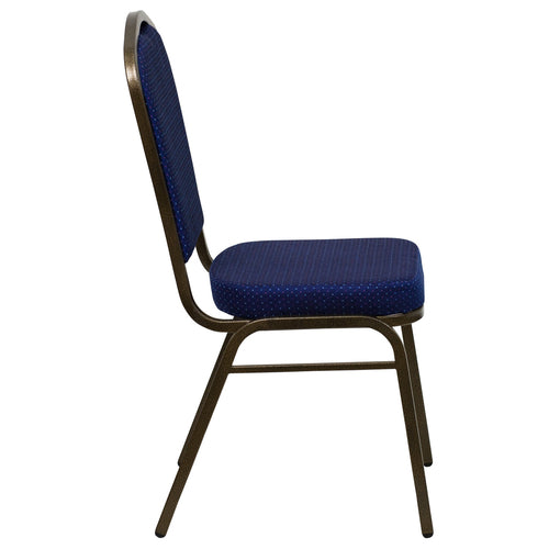 picture of Riverstone Restaurant Furniture RF-RR27750