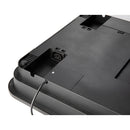 picture of Bon Chef 12125