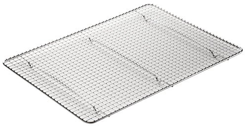 Winco PGWS-1216
