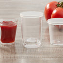 American Metalcraft PMC2