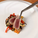 Mercer Culinary M35131