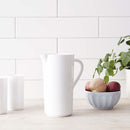 Drinique SRV-PT-WHT-4