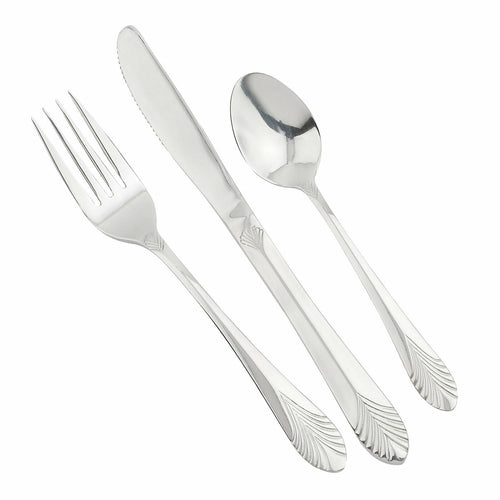 Walco Stainless 7315