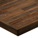 picture of G & A Commercial Seating ZT24