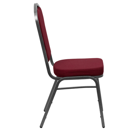 picture of Riverstone Restaurant Furniture RF-RR83980