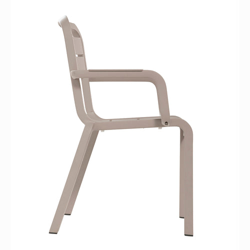 Grosfillex UT115181