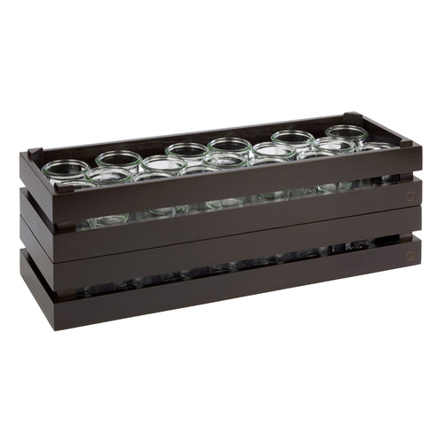 picture of World Tableware APS 11629