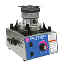 Gold Medal Products 3030-00-001