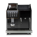 Eversys Inc. ENIGMA ST E'2M