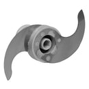 Alfa International RC-1