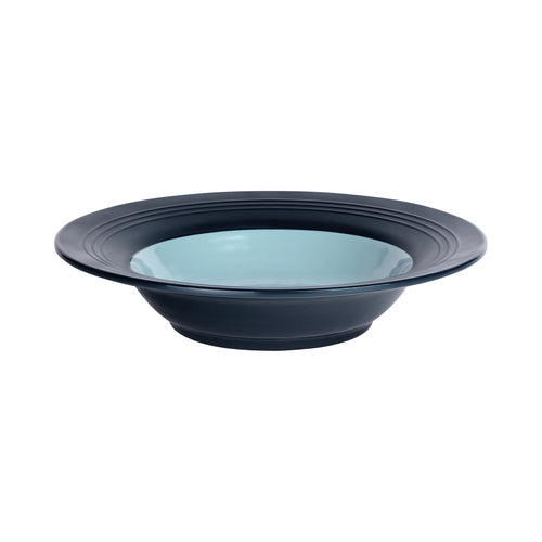 Elite Global Solutions DB82GM-ABY/LAP