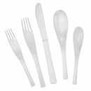 Walco Stainless 4301