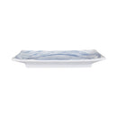 Elite Global Solutions D851RC-ND