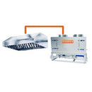 Vesta Ovens SPARK-C 3.0