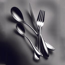 Mepra S.P.A. 10491101