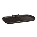 picture of Rosenthal Sambonet Paderno A1733736