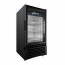picture of Imbera USA VR04