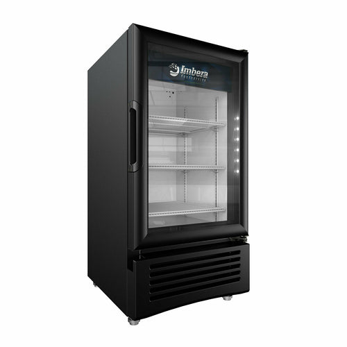 picture of Imbera USA VR04