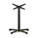 picture of FLAT Tech Inc CT1022