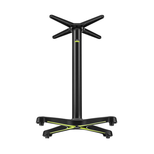 picture of FLAT Tech Inc CT1022