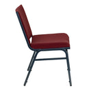 Flash Furniture XU-60153-BY-GG