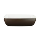 Elite Global Solutions B264105-WS/CH
