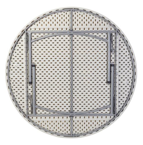 National Public Seating BT71R