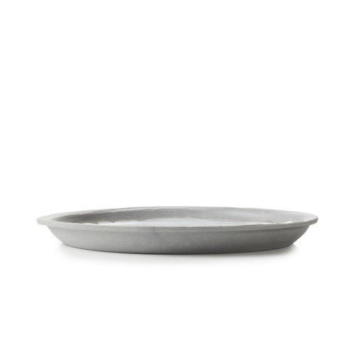 picture of Revol USA 654616