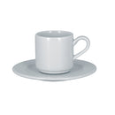 picture of RAK Porcelain USA HMPASSC09
