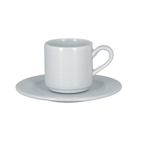 picture of RAK Porcelain USA HMPASSC09