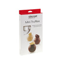 Matfer Bourgeat 258311