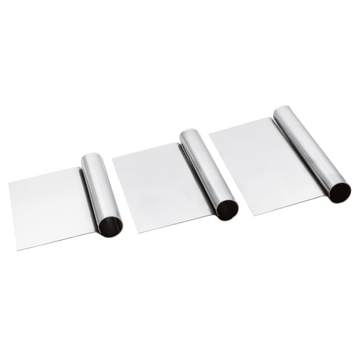 BelleVie, LLC C200620