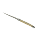 Steelite International 5394S079