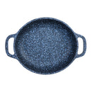 Steelite International 6978QU012