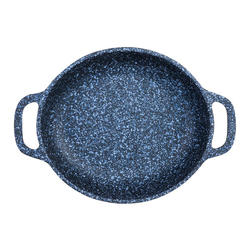 Steelite International 6978QU012