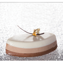 Matfer Bourgeat 336075