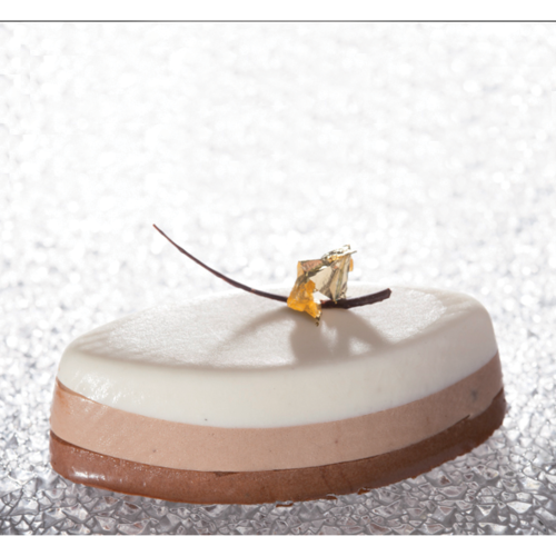 Matfer Bourgeat 336075