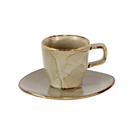 picture of Bon Chef 2300052P