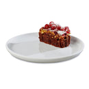 picture of World Tableware APS 15425