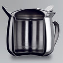 Mepra S.P.A. 20064512