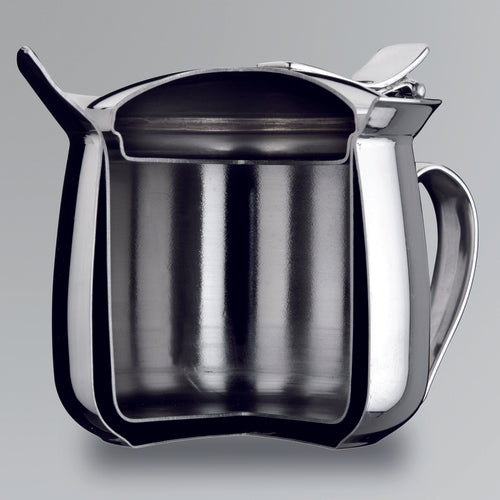 Mepra S.P.A. 20064512