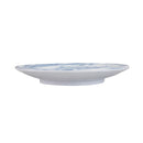 Elite Global Solutions D9138R-ND