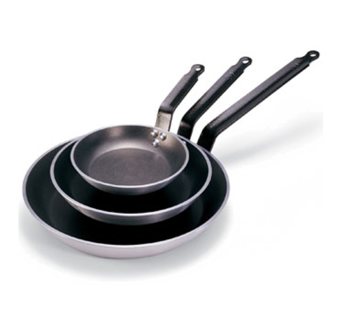 Rosenthal Sambonet Paderno A4611728