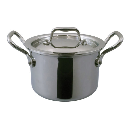 picture of Rosenthal Sambonet Paderno A1250710