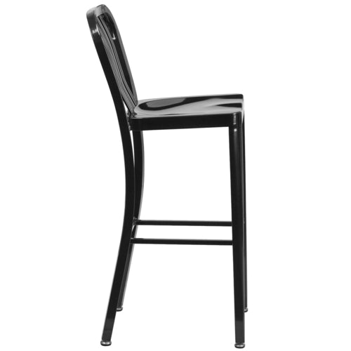 picture of Riverstone Restaurant Furniture RF-RR88401