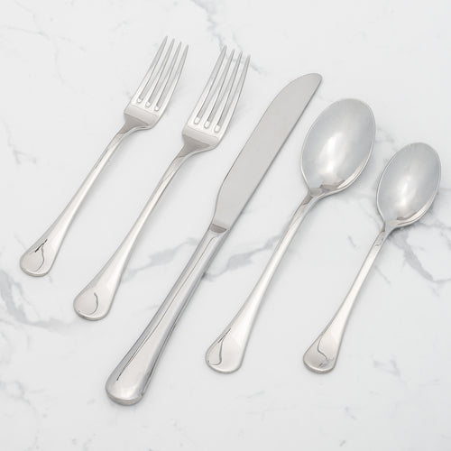 Browne USA Foodservice 503211S