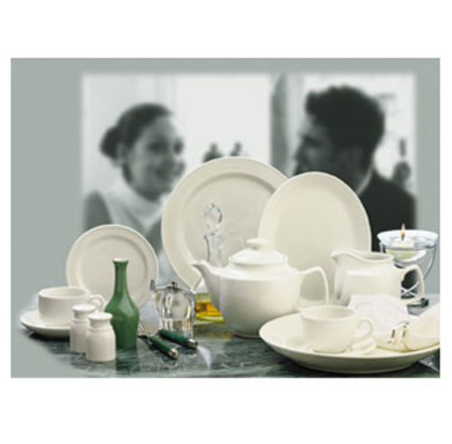 Steelite International 11010379