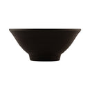 Elite Global Solutions D1005RR-AUB