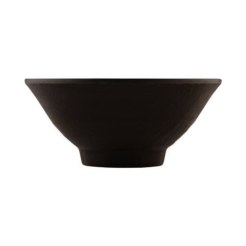 Elite Global Solutions D1005RR-AUB
